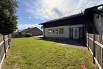 Etagenwohnung Wangen im Allgäu - 3 Zimmer, 159 m&sup2;, 1.250&euro; | Angebot:26675986