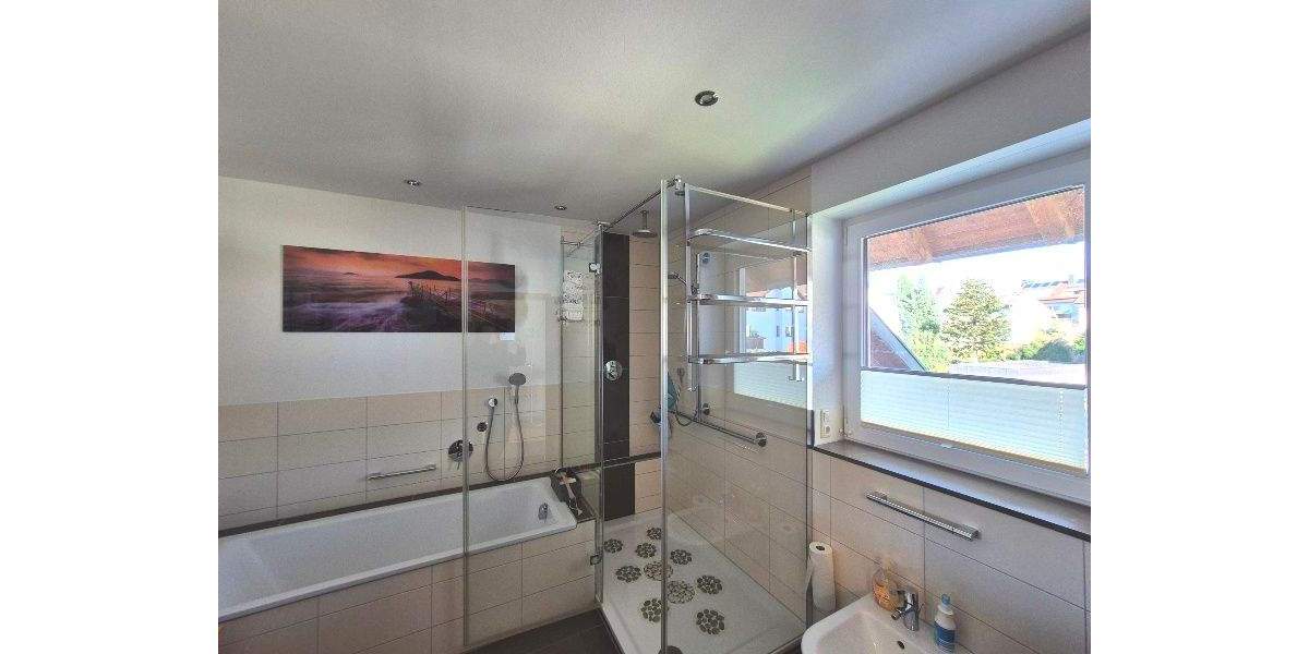 Mehrfamilienhaus, Wohnhaus Kressbronn am Bodensee Kressbronn - 9 Zimmer, 298 m&sup2;, 1.290.000&euro; | Angebot:25669670