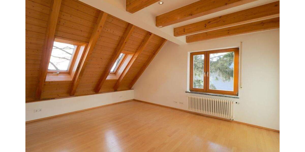 Einfamilienhaus Markdorf - 1 Zimmer, 278 m&sup2;, 1.395.000&euro; | Angebot:25677638
