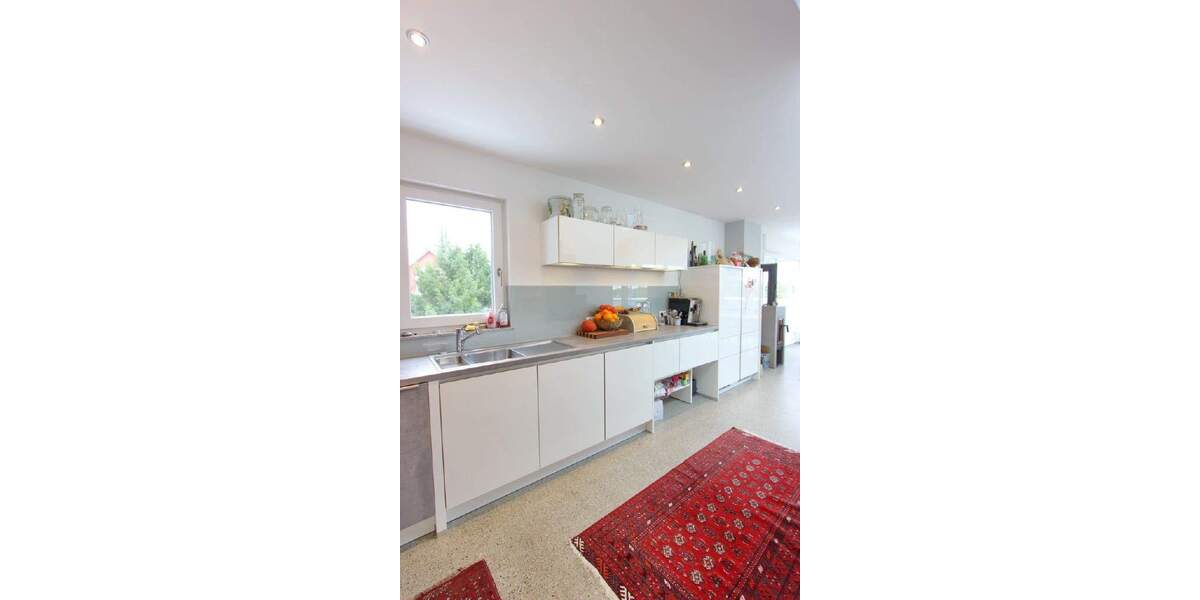 Einfamilienhaus Lindau Hoyren - 1 Zimmer, 460 m&sup2;, 3.280.000&euro; | Angebot:25734674