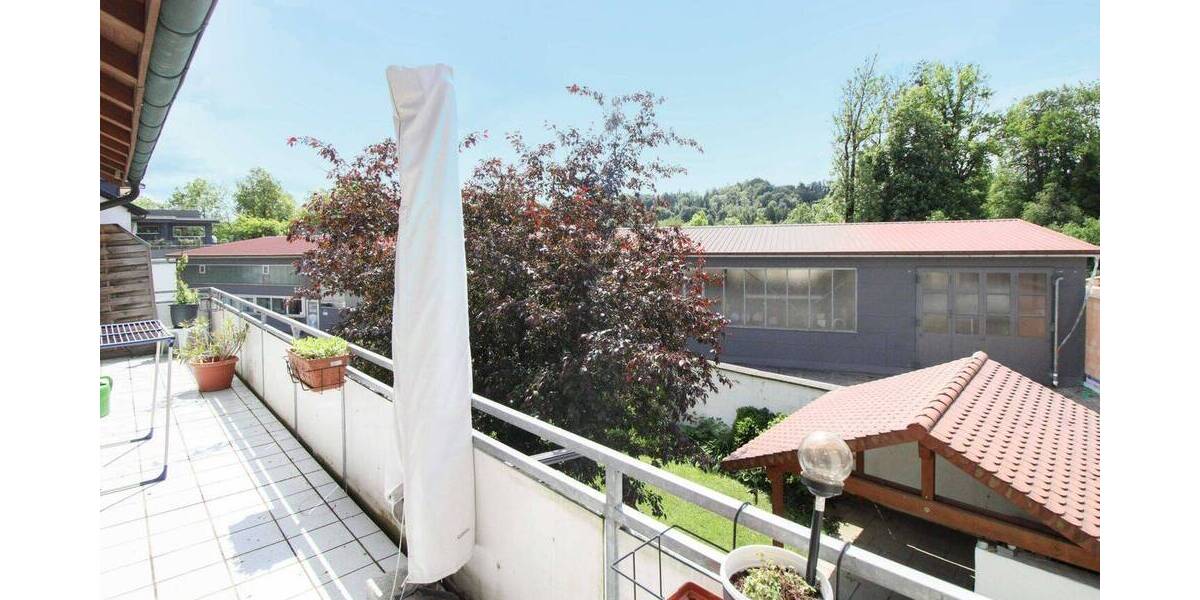 Mehrfamilienhaus, Wohnhaus Tettnang Laimnau - 1 Zimmer, 599.000&euro; | Angebot:26834944