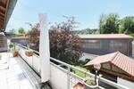 Mehrfamilienhaus, Wohnhaus Tettnang Laimnau - 1 Zimmer, 599.000&euro; | Angebot:26834944