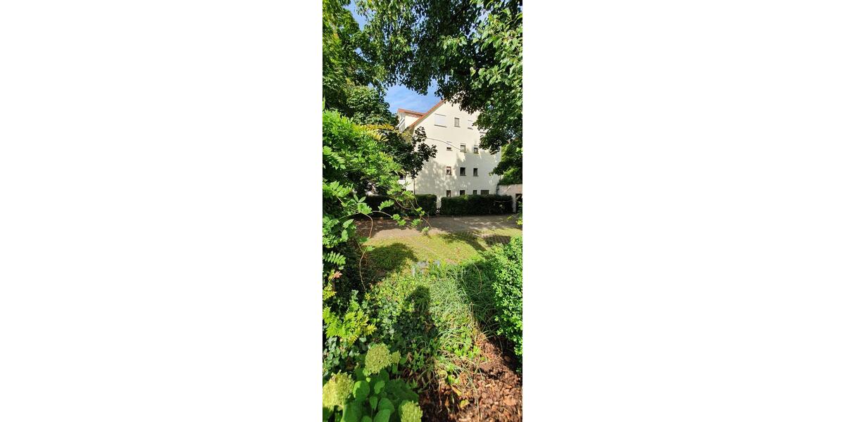 Terrassenwohnung Friedrichshafen - 2.5 Zimmer, 66 m&sup2;, 295.000&euro; | Angebot:26956281