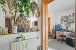 Etagenwohnung Friedrichshafen - 3 Zimmer, 71 m&sup2;, 275.000&euro; | Angebot:25668749