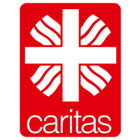 Pflegedienstleitung (m/w/d) in Teilzeit (50-100%) - Wir suchen Dich! Caritas Pflegeheim Haus Zoffingen Konstanz 78462