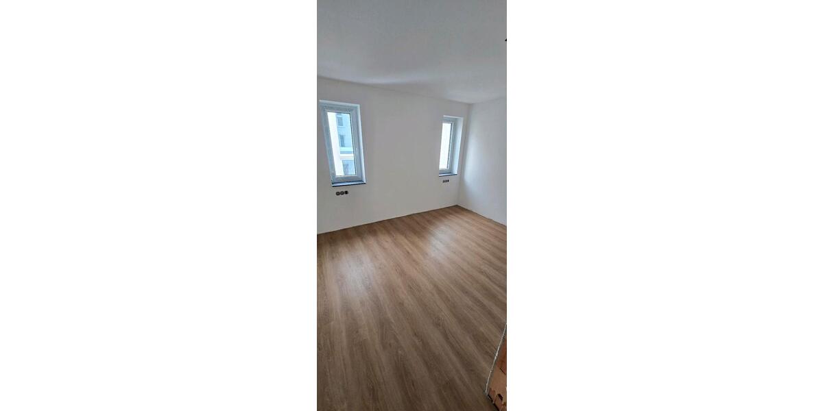 Etagenwohnung Ebenweiler - 4.5 Zimmer, 100 m&sup2;, 1.400&euro; | Angebot:25614627