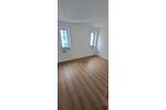 Etagenwohnung Ebenweiler - 4.5 Zimmer, 100 m&sup2;, 1.400&euro; | Angebot:25614627