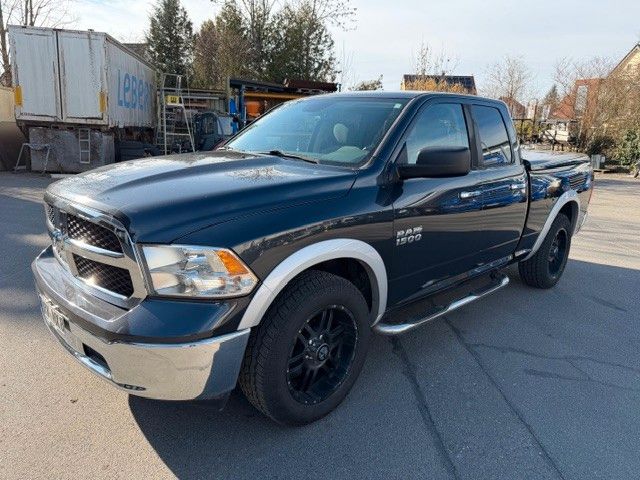 Dodge RAM 174.294 km 18.400 &euro; Baienfurt-Niederbiegen 88255