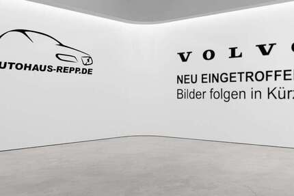 Volvo XC60 142.500 km 28.690 &euro; Überlingen 88662