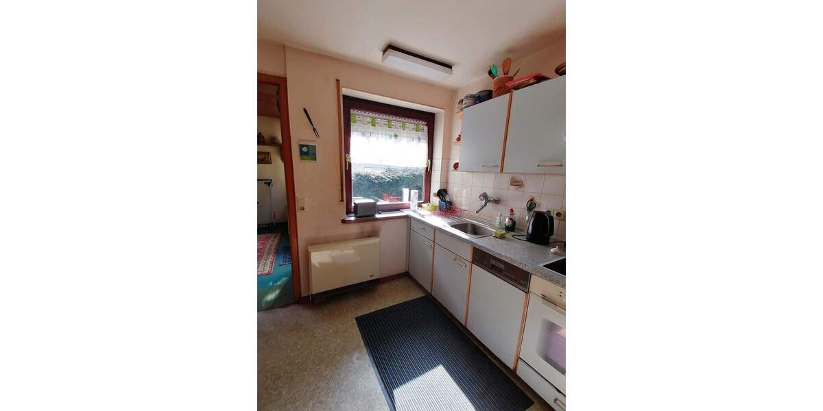 Einfamilienhaus Langenargen - 5 Zimmer, 124 m&sup2;, 730.000&euro; | Angebot:25690737