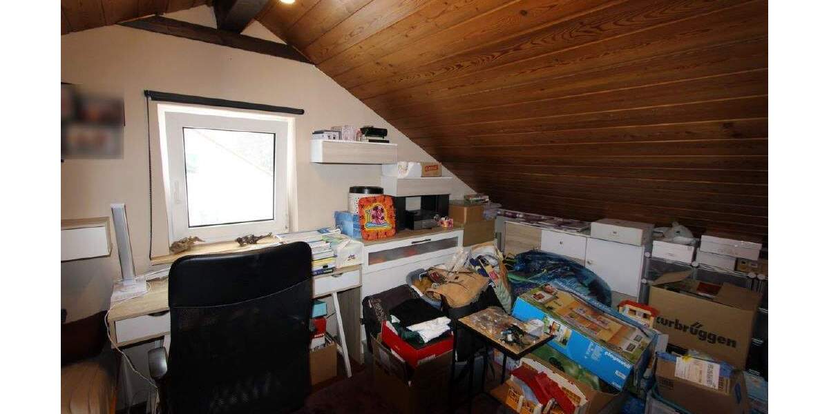 Einfamilienhaus Wangen-Herfatz Herfatz - 5 Zimmer, 108 m&sup2;, 498.000&euro; | Angebot:25682959