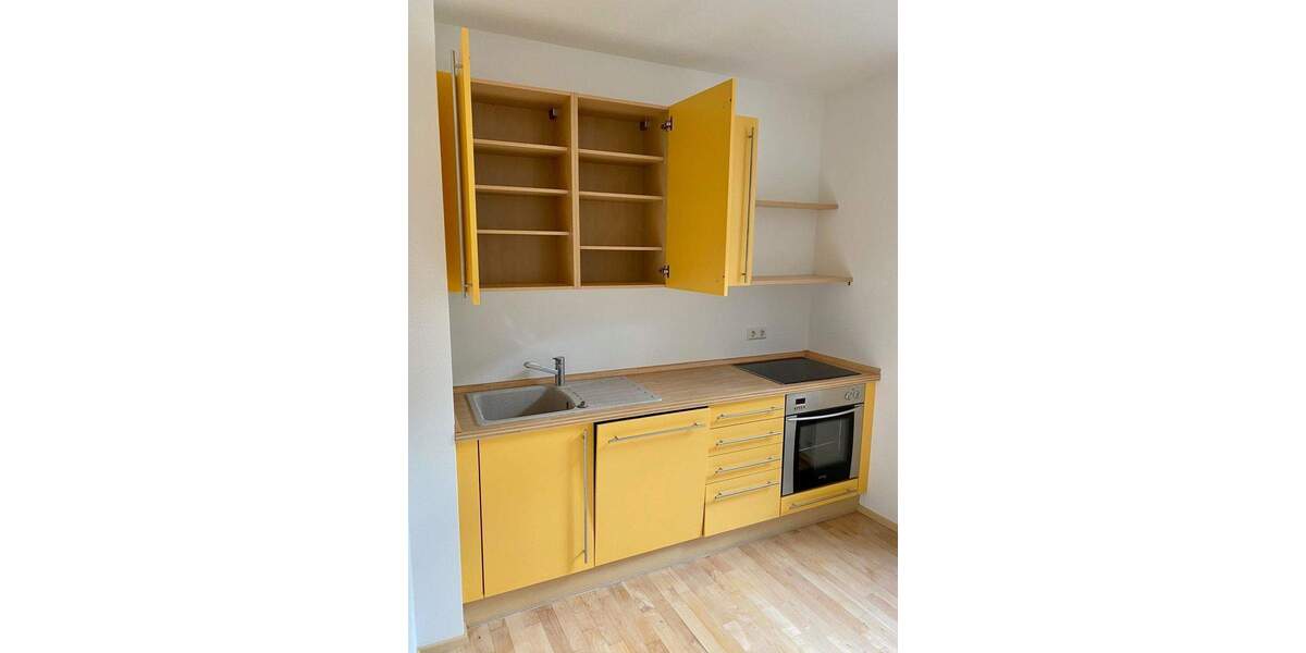 Gewerbeobjekt Konstanz Altstadt - 4 Zimmer, 146 m&sup2;, 2.250&euro; | Angebot:25780227