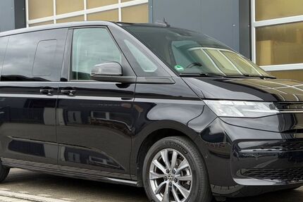 VW T7 Multivan 40.000 km 47.900 &euro; Friedrichshafen 88045
