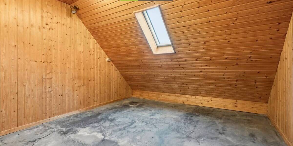Einfamilienhaus Baindt - 7 Zimmer, 139 m&sup2;, 389.000&euro; | Angebot:25938750