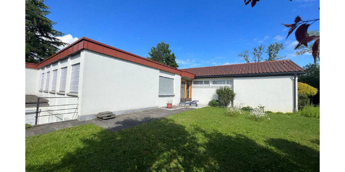 Einfamilienhaus Wangen - 5 Zimmer, 160 m&sup2;, 893.000&euro; | Angebot:25775364