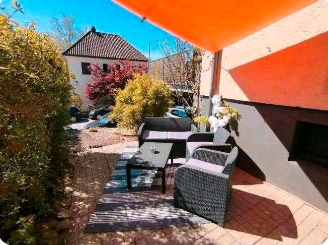 Mehrfamilienhaus, Wohnhaus Ravensburg - 11 Zimmer, 315 m&sup2;, 985.000&euro; | Angebot:26201040