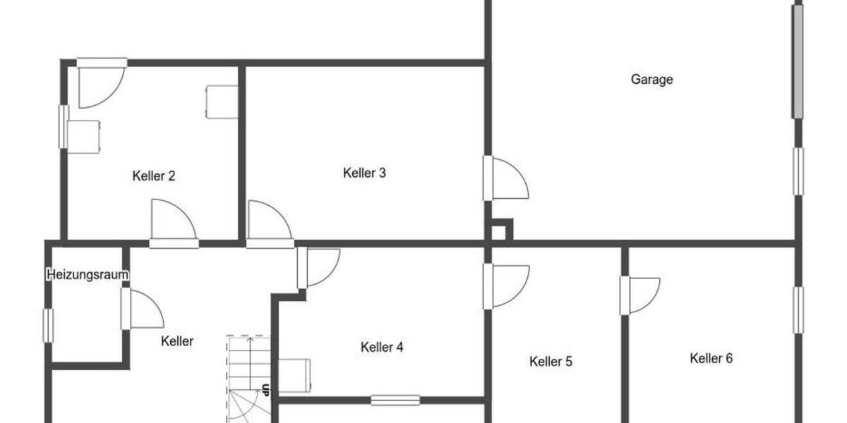 Mehrfamilienhaus, Wohnhaus Tettnang Laimnau - 1 Zimmer, 599.000&euro; | Angebot:26834944