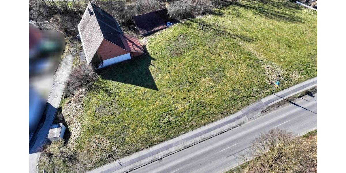 Grundstück Deggenhausertal Deggenhausen - 108.000&euro; | Angebot:26345842
