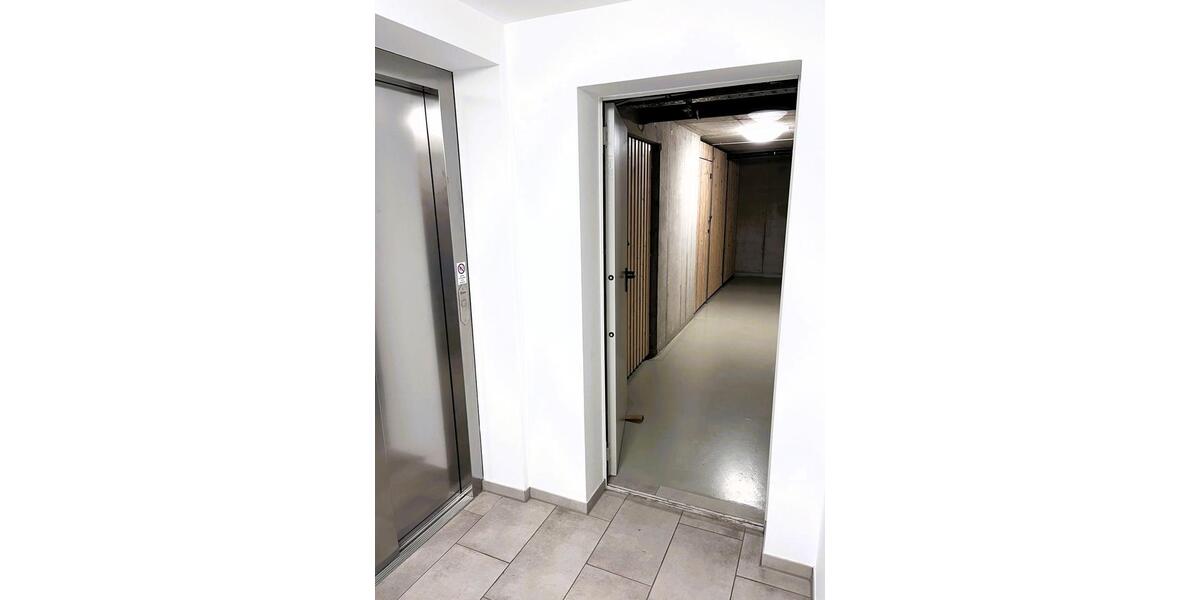 Erdgeschoßwohnung Lindau (Bodensee) - 3.5 Zimmer, 95 m&sup2;, 565.250&euro; | Angebot:26144036