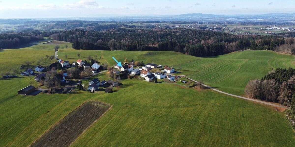 Mehrfamilienhaus, Wohnhaus Waldburg - 1 Zimmer, 390 m&sup2;, 950.000&euro; | Angebot:25665983