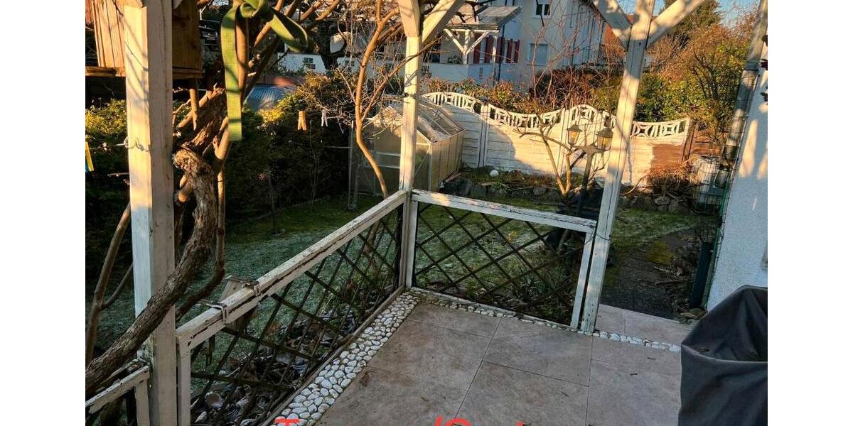 Doppelhaushälfte Meckenbeuren - 5.5 Zimmer, 142 m&sup2;, 680.000&euro; | Angebot:18667641