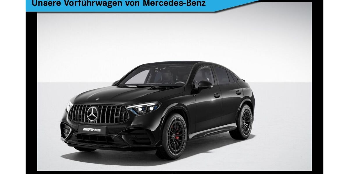 Mercedes-Benz Andere 9.900 km 89.590 &euro; Konstanz 78467