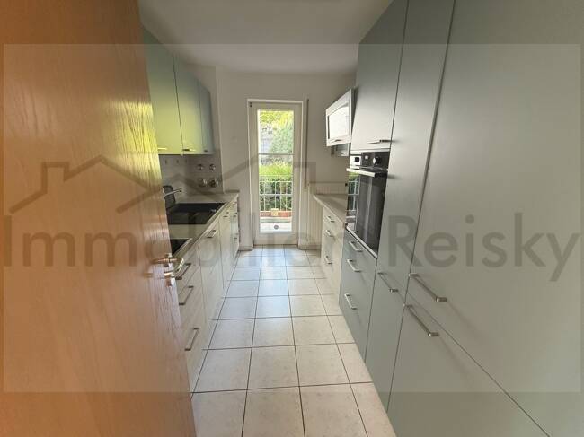 Etagenwohnung Überlingen Nußdorf - 3 Zimmer, 87 m&sup2;, 469.000&euro; | Angebot:25985412