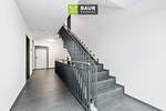 Etagenwohnung Friedrichshafen Allmannsweiler - 4 Zimmer, 110 m&sup2;, 599.000&euro; | Angebot:25693547