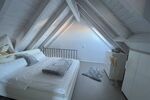 Bodensee ganz nah – Charmante Maisonette, modernisiert & bezugsfertig - Maisonettenwohnung Uhldingen-Mühlhofen Mühlhofen | Angebot:26790780