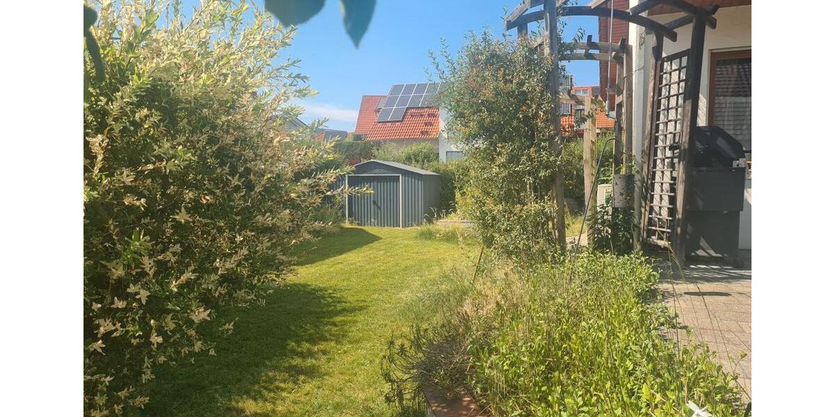 Einfamilienhaus Vogt - 7 Zimmer, 161 m&sup2;, 687.000&euro; | Angebot:26977513