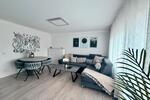 Etagenwohnung Markdorf - 2 Zimmer, 61 m&sup2;, 264.000&euro; | Angebot:26972569