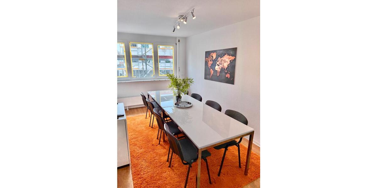 Gewerbeobjekt Amtzell - 370&euro; | Angebot:25931665