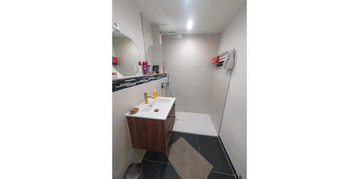 Doppelhaushälfte Meckenbeuren - 8 Zimmer, 182 m&sup2;, 795.000&euro; | Angebot:26232324