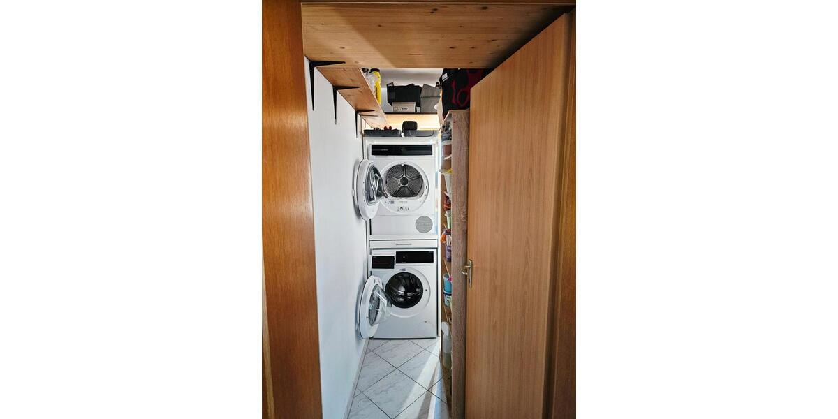 Etagenwohnung Oberteuringen - 2.5 Zimmer, 79 m&sup2;, 259.000&euro; | Angebot:26126758