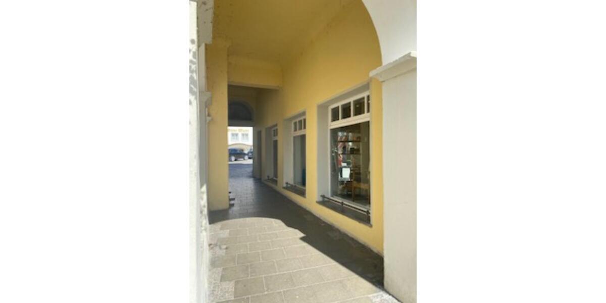 Gewerbeobjekt Meersburg - 3.000&euro; | Angebot:25274755