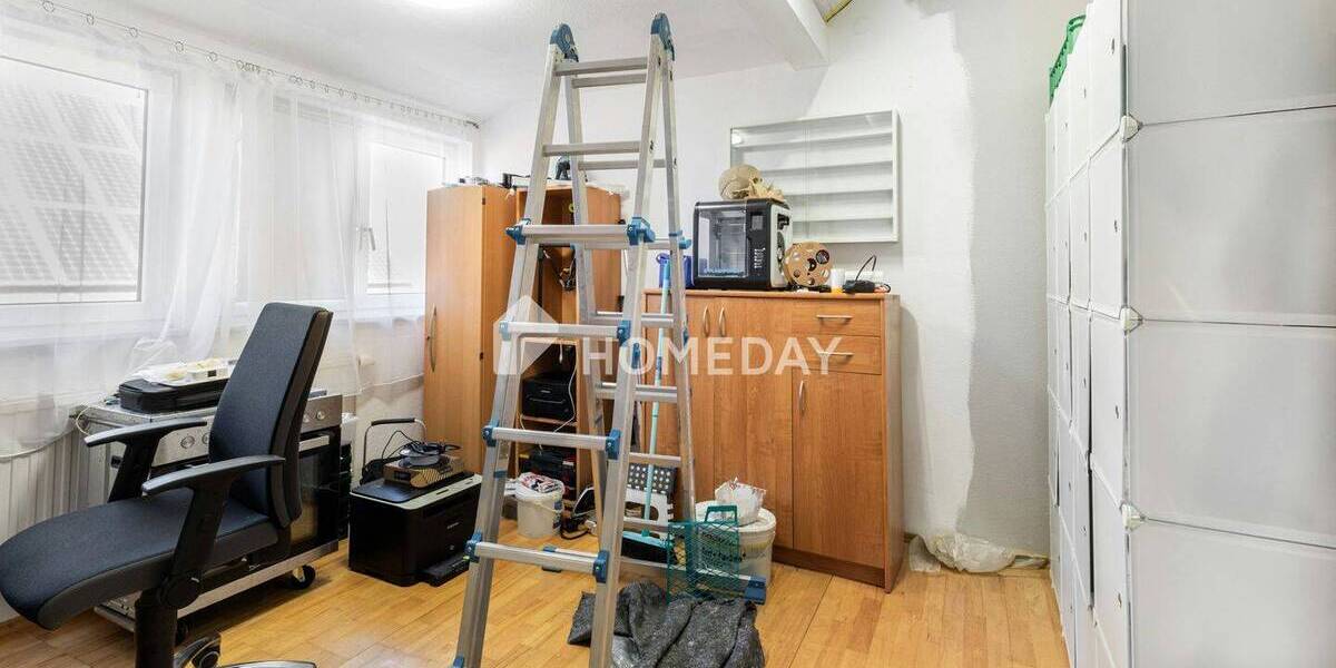 Mehrfamilienhaus, Wohnhaus Kressbronn am Bodensee Gattnau - 2 Zimmer, 395 m&sup2;, 1.419.000&euro; | Angebot:25820169