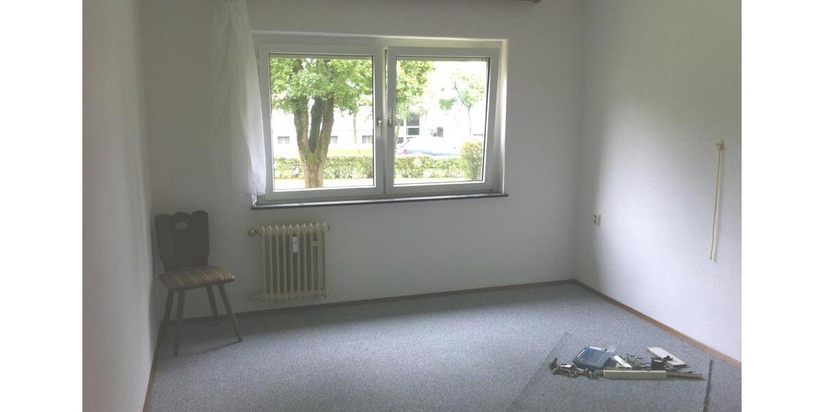 Hochparterre Weingarten - 2 Zimmer, 54 m&sup2;, 178.000&euro; | Angebot:26957517