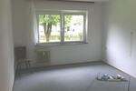 Hochparterre Weingarten - 2 Zimmer, 54 m&sup2;, 178.000&euro; | Angebot:26957517