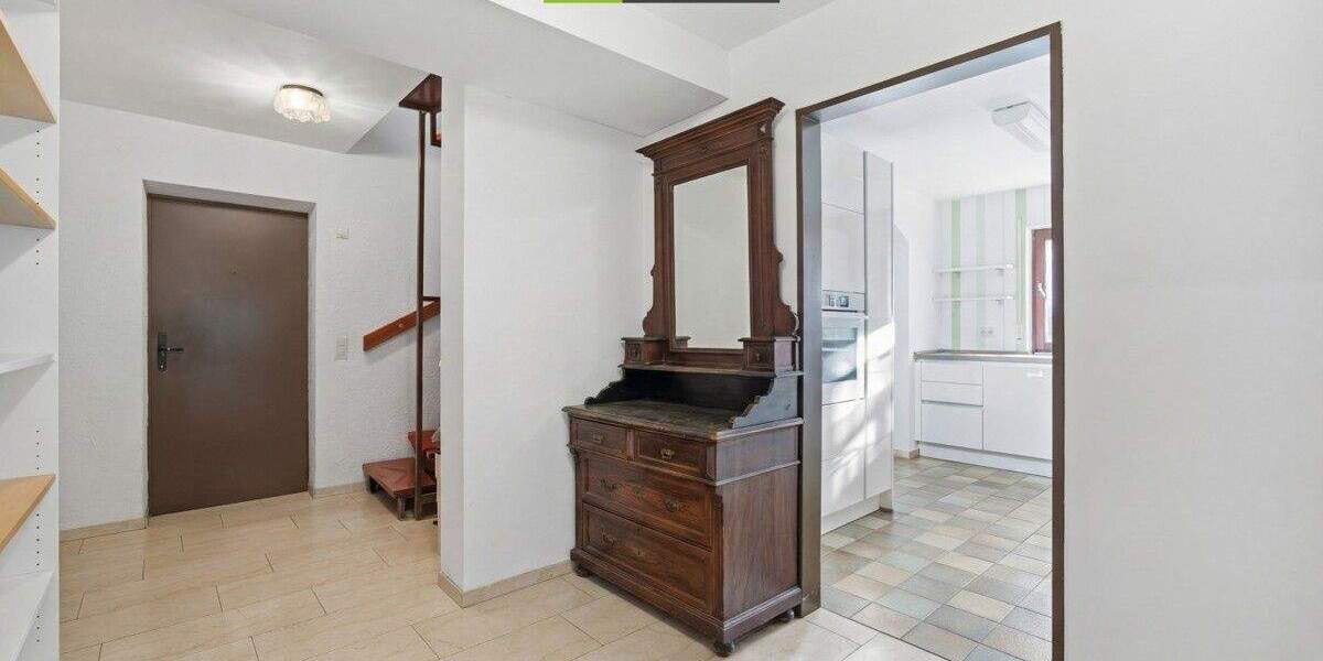 Einfamilienhaus Schlier/Unterankenreute Unterankenreute - 7 Zimmer, 198 m&sup2;, 649.000&euro; | Angebot:25740480