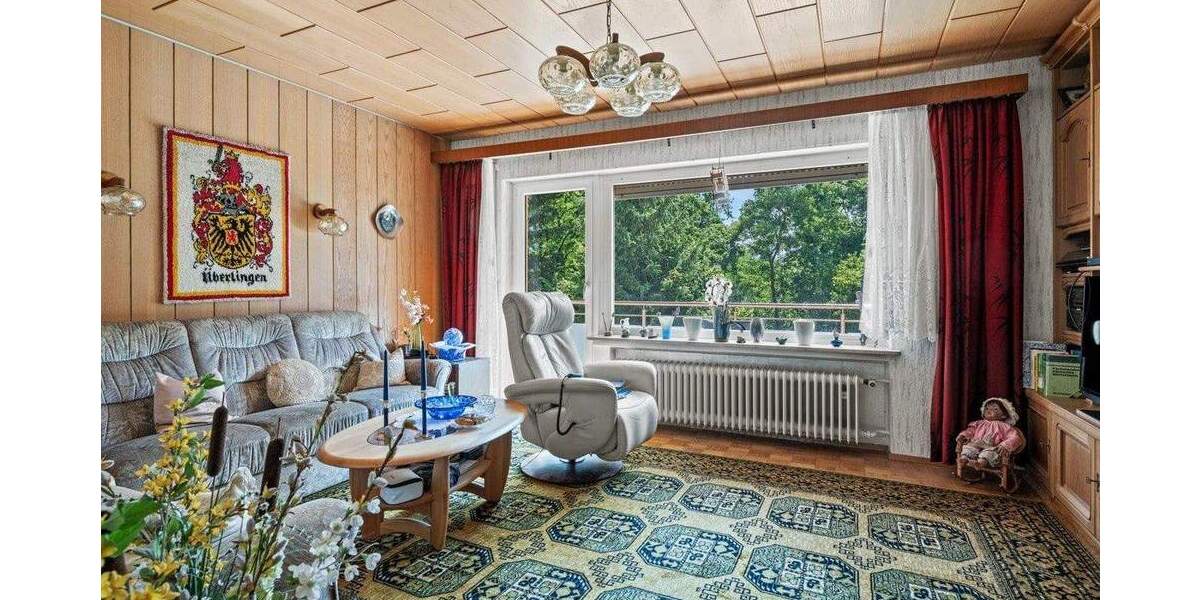 Mehrfamilienhaus, Wohnhaus Überlingen - 1 Zimmer, 250 m&sup2;, 898.000&euro; | Angebot:25668335