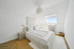Etagenwohnung Friedrichshafen Fischbach - 3 Zimmer, 85 m&sup2;, 385.000&euro; | Angebot:26318918