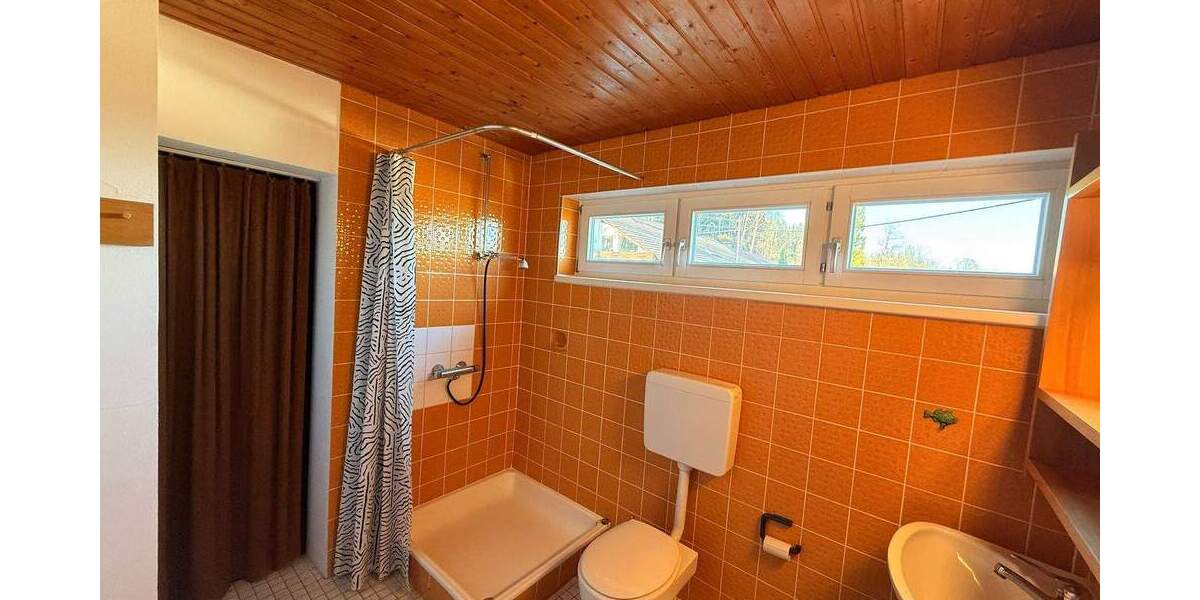 Einfamilienhaus Fronreute Staig - 8 Zimmer, 202 m&sup2;, 639.000&euro; | Angebot:25680494