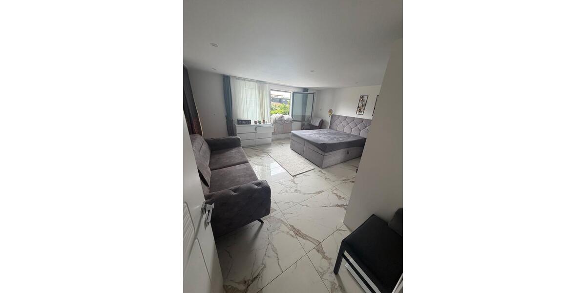 Mehrfamilienhaus, Wohnhaus Bermatingen - 2 Zimmer, 186 m&sup2;, 850.000&euro; | Angebot:26902396