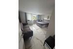Mehrfamilienhaus, Wohnhaus Bermatingen - 2 Zimmer, 186 m&sup2;, 850.000&euro; | Angebot:26902396