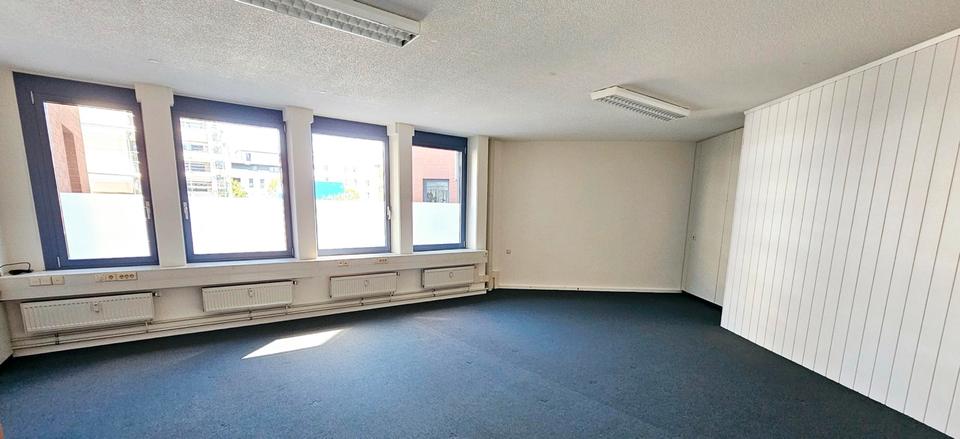 Gewerbeobjekt Konstanz Konstanz-Fürstenberg - 2.160&euro; | Angebot:25982469