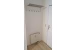 Etagenwohnung Konstanz Konstanz-Fürstenberg - 1 Zimmer, 35 m&sup2;, 220.000&euro; | Angebot:26956280