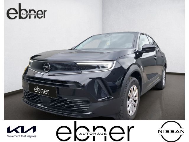 Opel Mokka 73.000 km 15.490 &euro; Baienfurt 88255