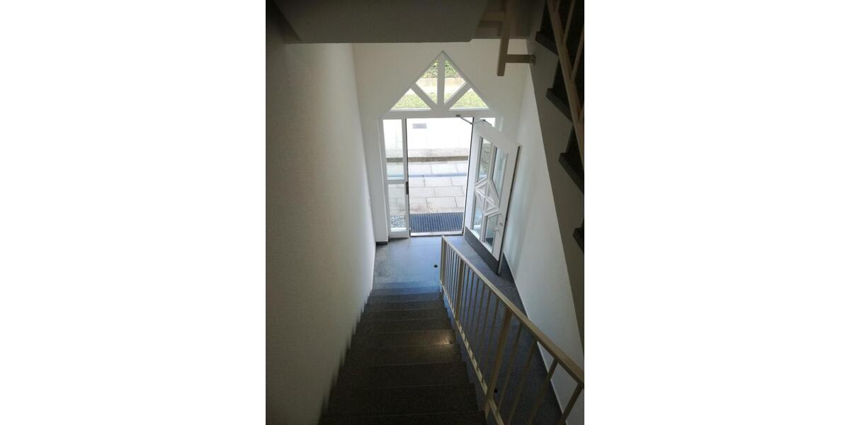 Dachgeschoßwohnung Lindau (Bodensee) - 1 Zimmer, 33 m&sup2;, 199.000&euro; | Angebot:27271557