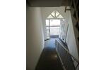 Dachgeschoßwohnung Lindau (Bodensee) - 1 Zimmer, 33 m&sup2;, 199.000&euro; | Angebot:27271557
