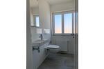 Dachgeschoßwohnung Friedrichshafen Allmannsweiler - 2 Zimmer, 84 m&sup2;, 1.075&euro; | Angebot:26325805